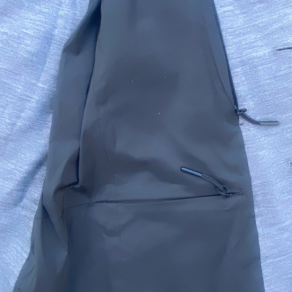 NWT: Theory “Clinton” Blazer - Picture 13 of 13